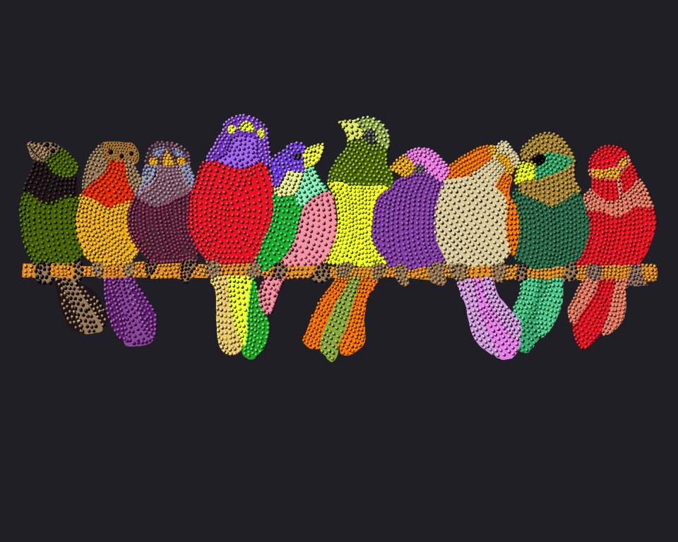 Child toy Free illustrations