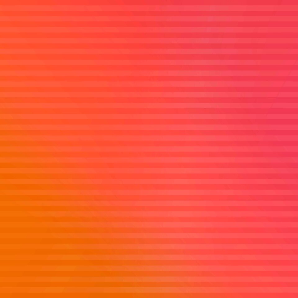 Stripe horizontal horizontal stripes