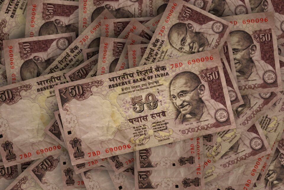 Pay economy bills