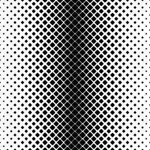 Background halftone wallpaper