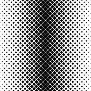 Background halftone wallpaper