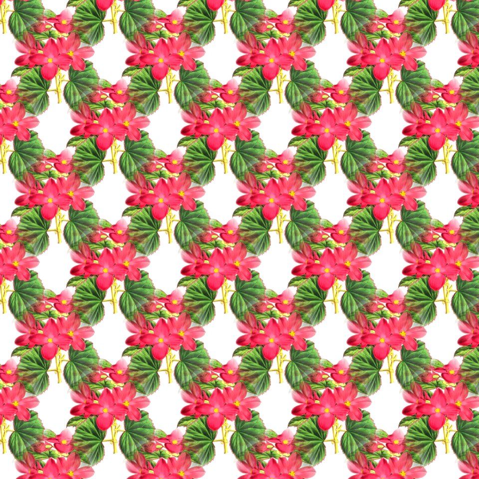 Spring background Free illustrations