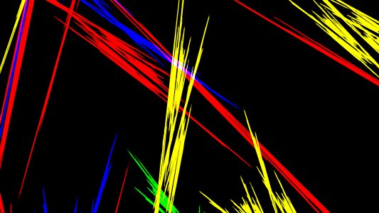 Background design desktop