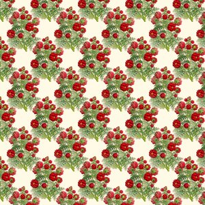 Background scrapbook Free illustrations