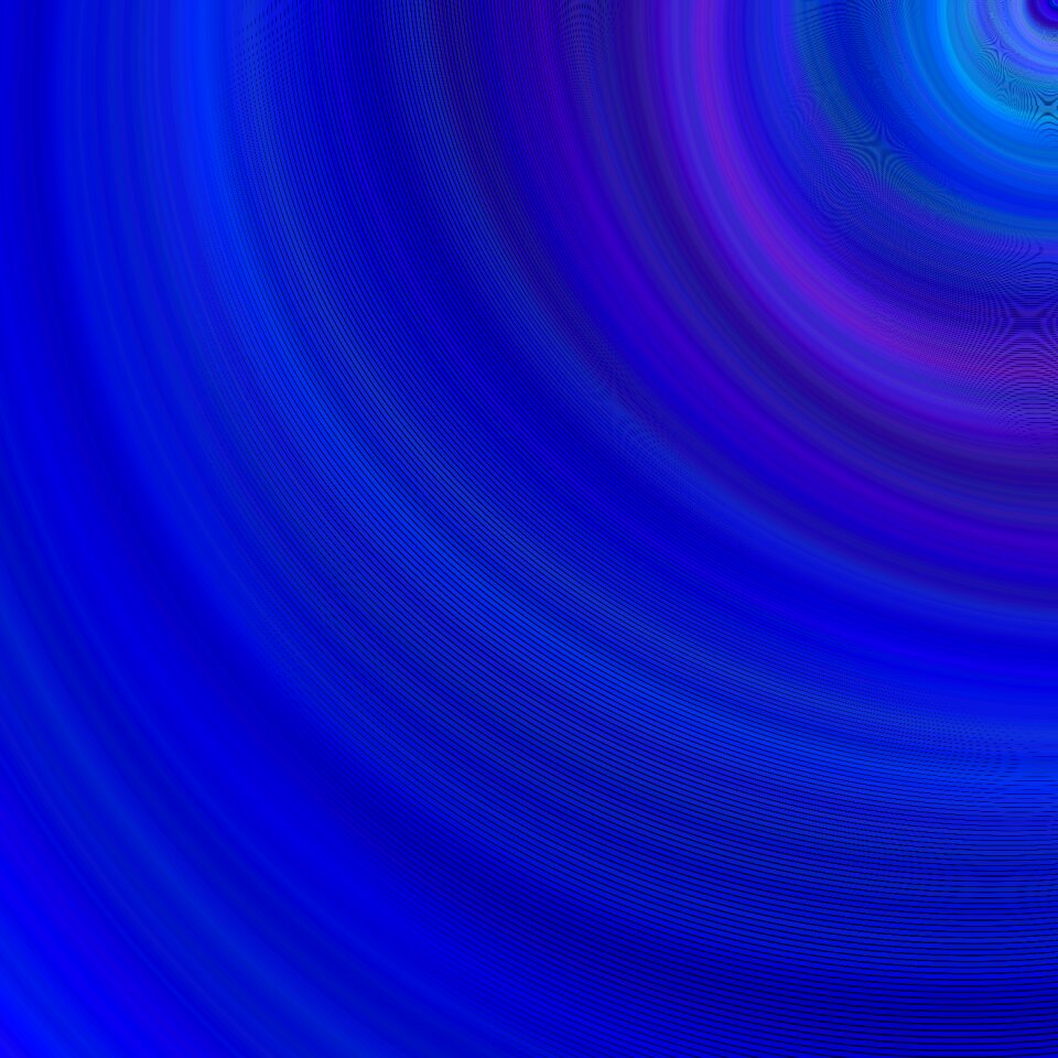 Background art artwork
