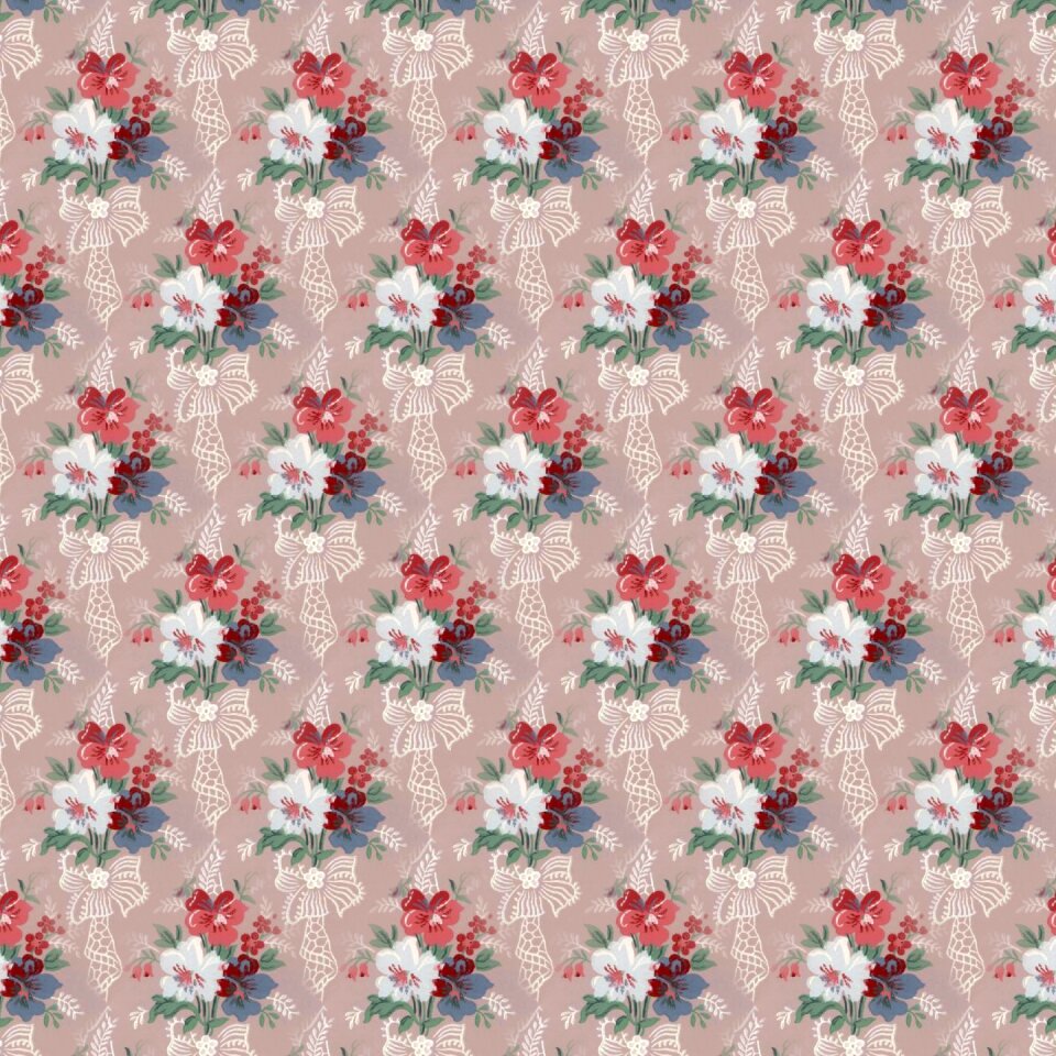Vintage decorative Free illustrations