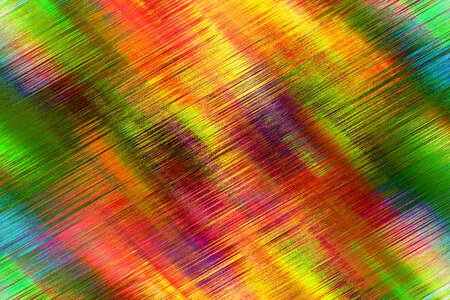 Textures pattern colorful
