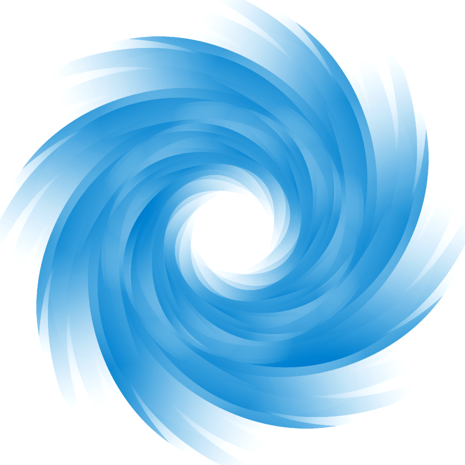 Pinwheel district movement
