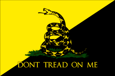 War snake historic