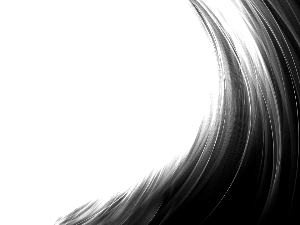 Gray design background