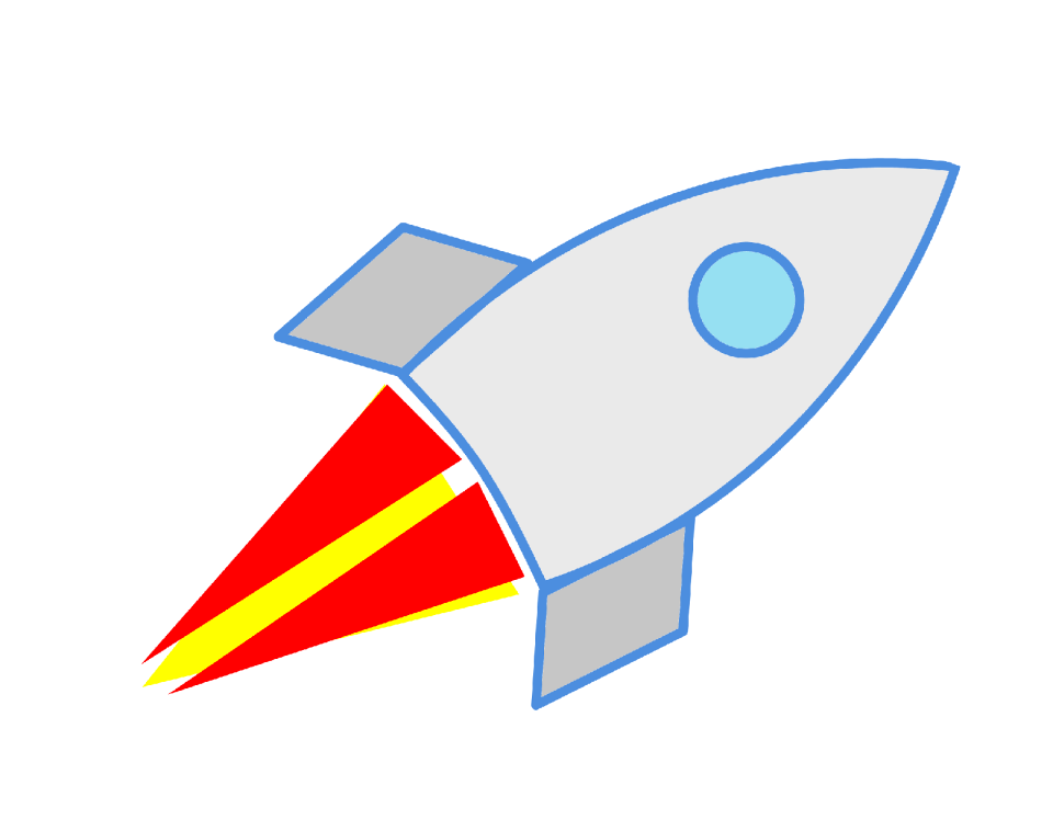 Launch entrepreneur innovation