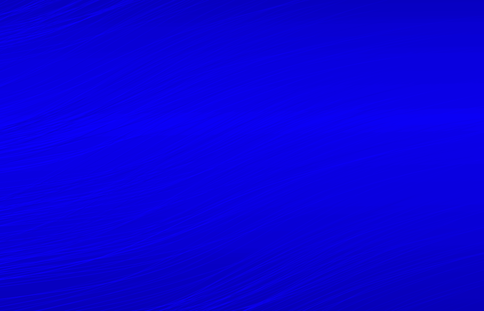 Texture template wallpaper