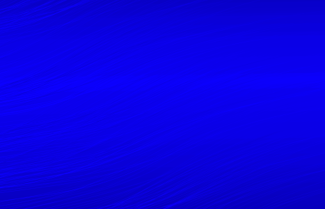 Texture template wallpaper