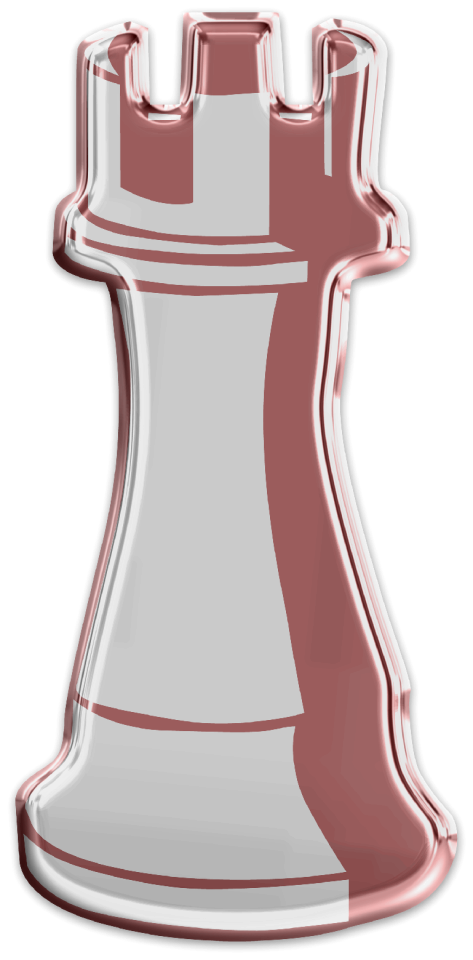 Figure game Free illustrations