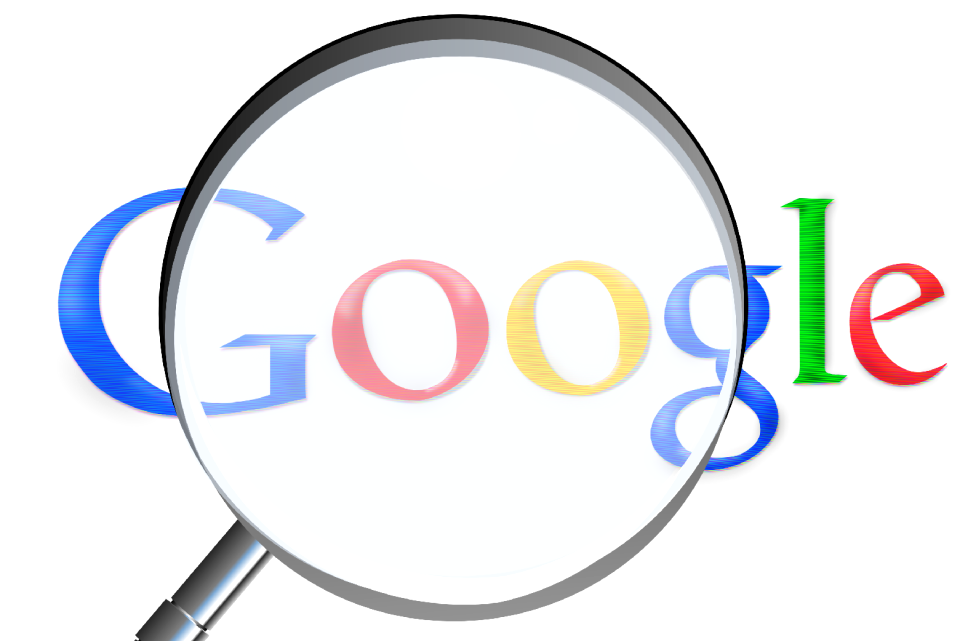 Browser search internet