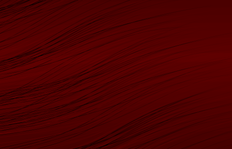 Texture template wallpaper