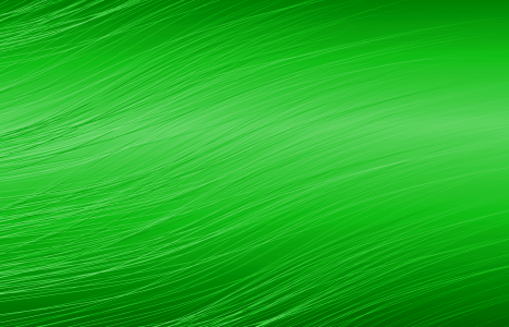 Template wallpaper design
