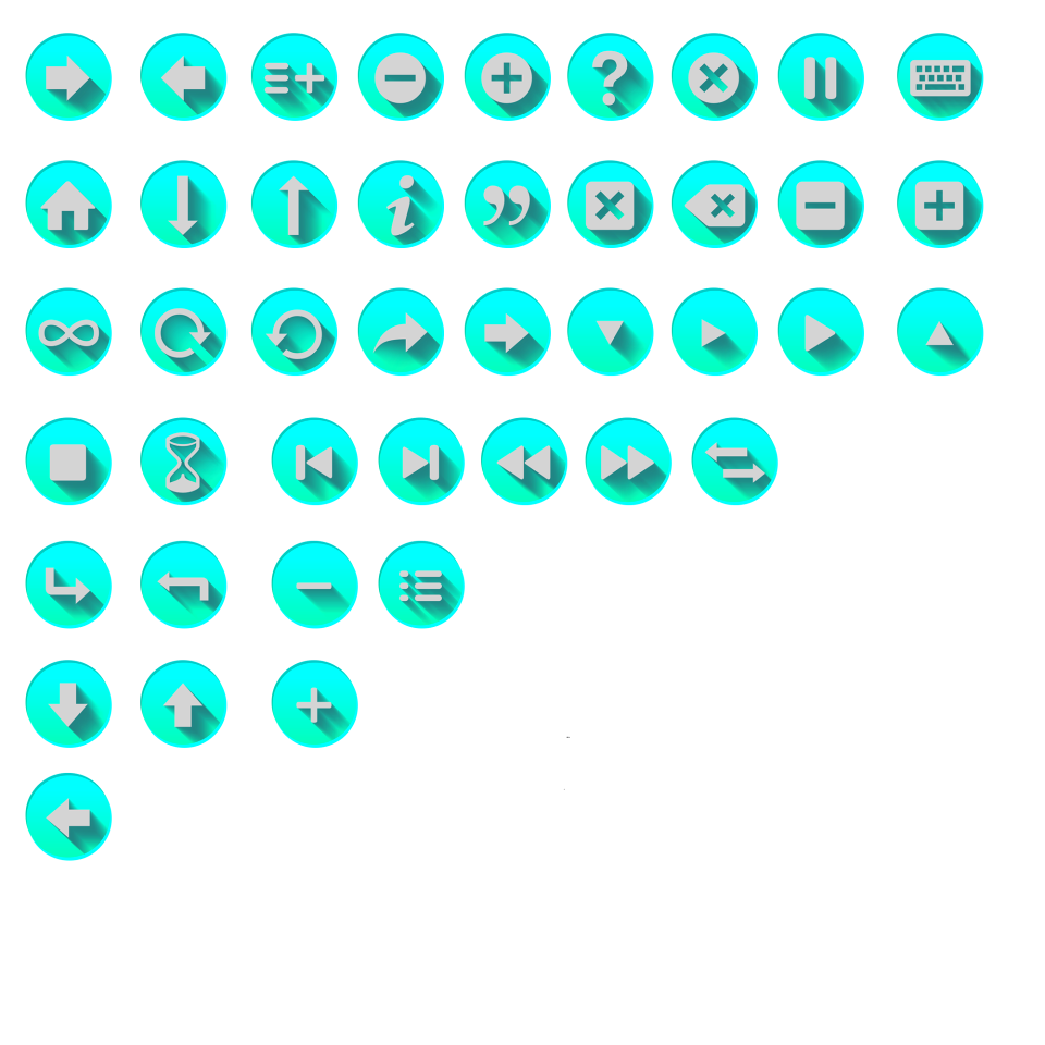 Graphics website Free illustrations