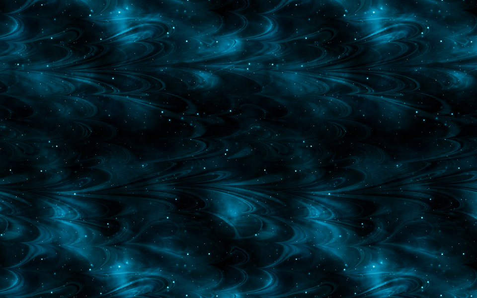 Dark wallpaper Free illustrations