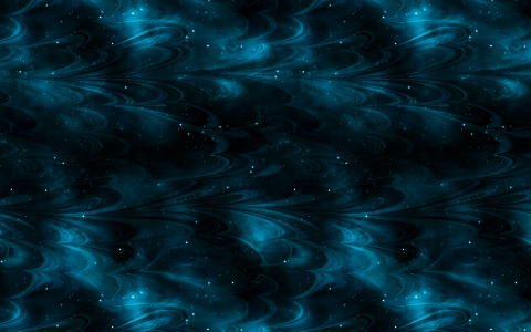 Dark wallpaper Free illustrations
