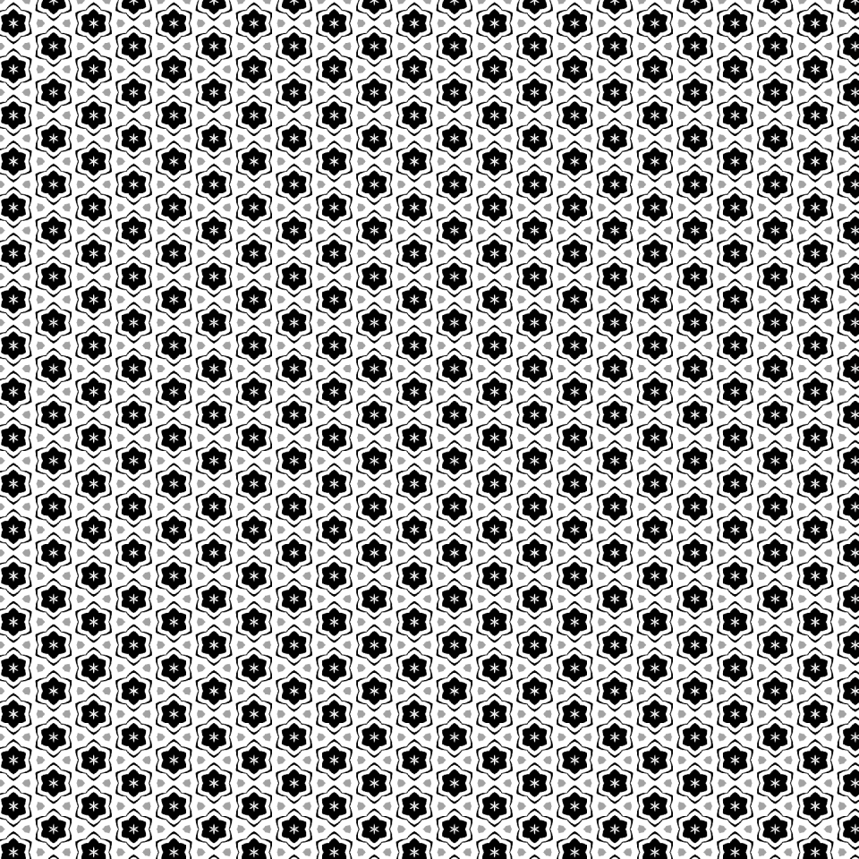 Grey design texture