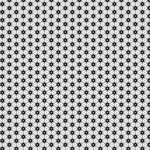 Grey design texture