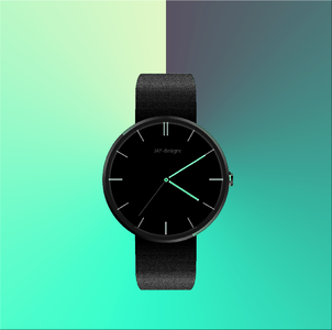 Hours innovation design