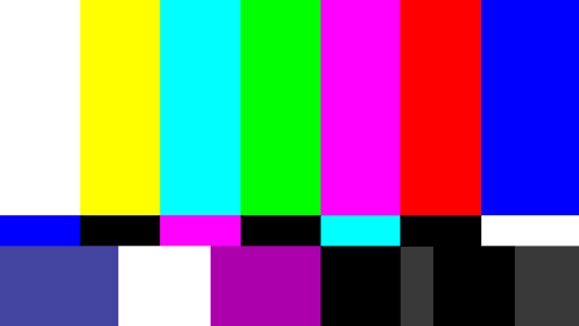 Cut watch tv Free illustrations