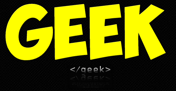 Yellow black Free illustrations
