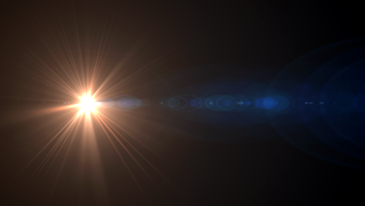 Lighting lights Free illustrations