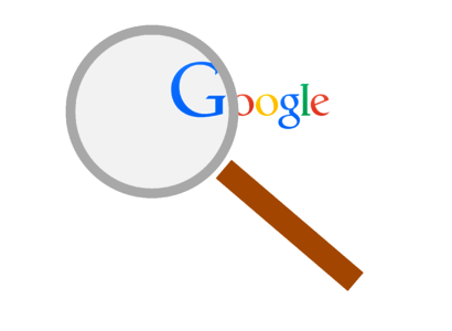 Search engine seo marketing