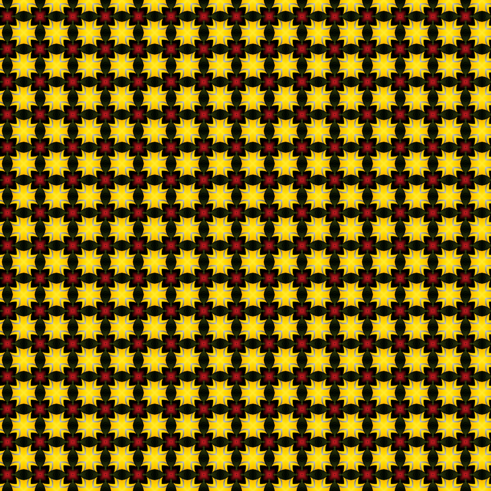 Pattern design texture