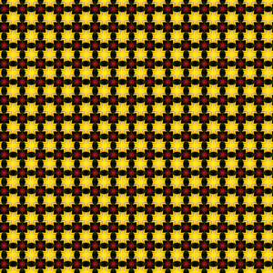 Pattern design texture