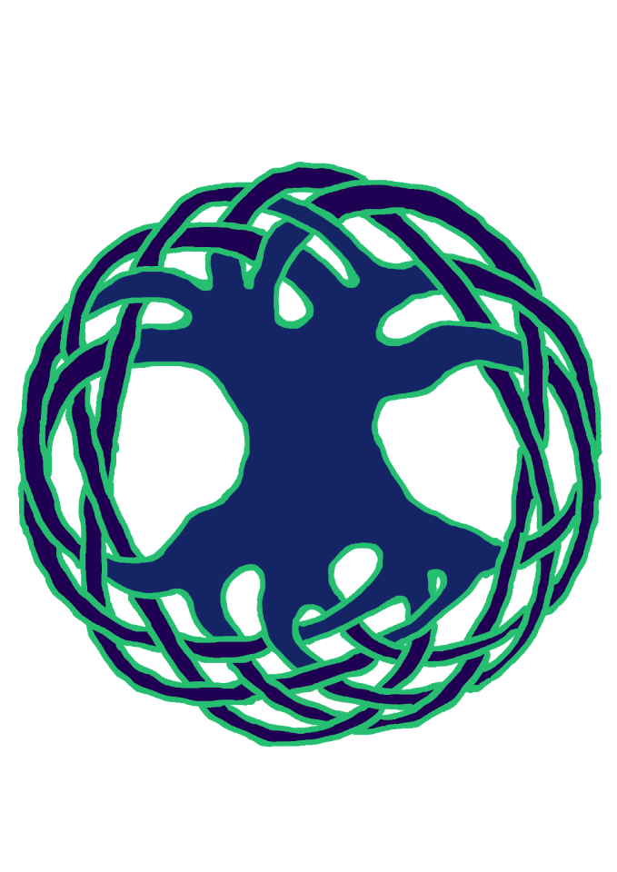 Symbol abstract Free illustrations
