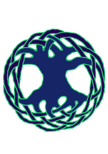 Symbol abstract Free illustrations