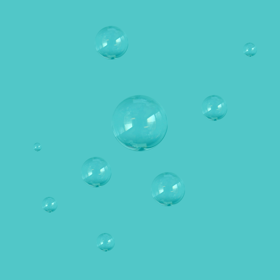 Soap pure Free illustrations