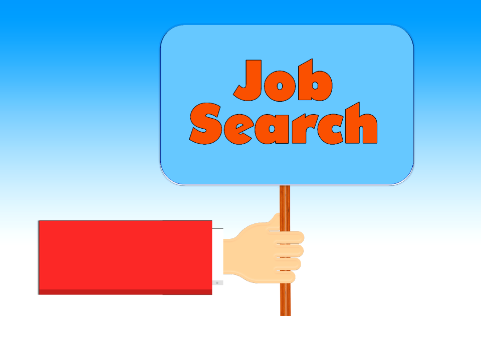 Board profession job