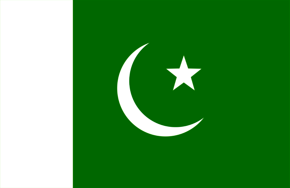 Flag country Free illustrations