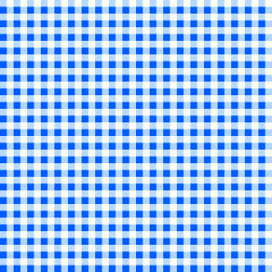 Pattern seamless picnic