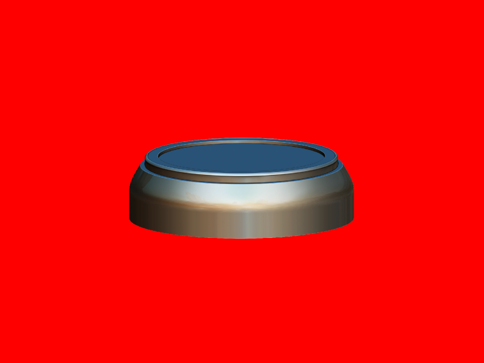 Podium 3d Free illustrations
