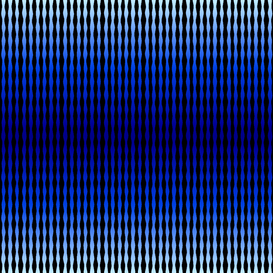Fade pattern Free illustrations