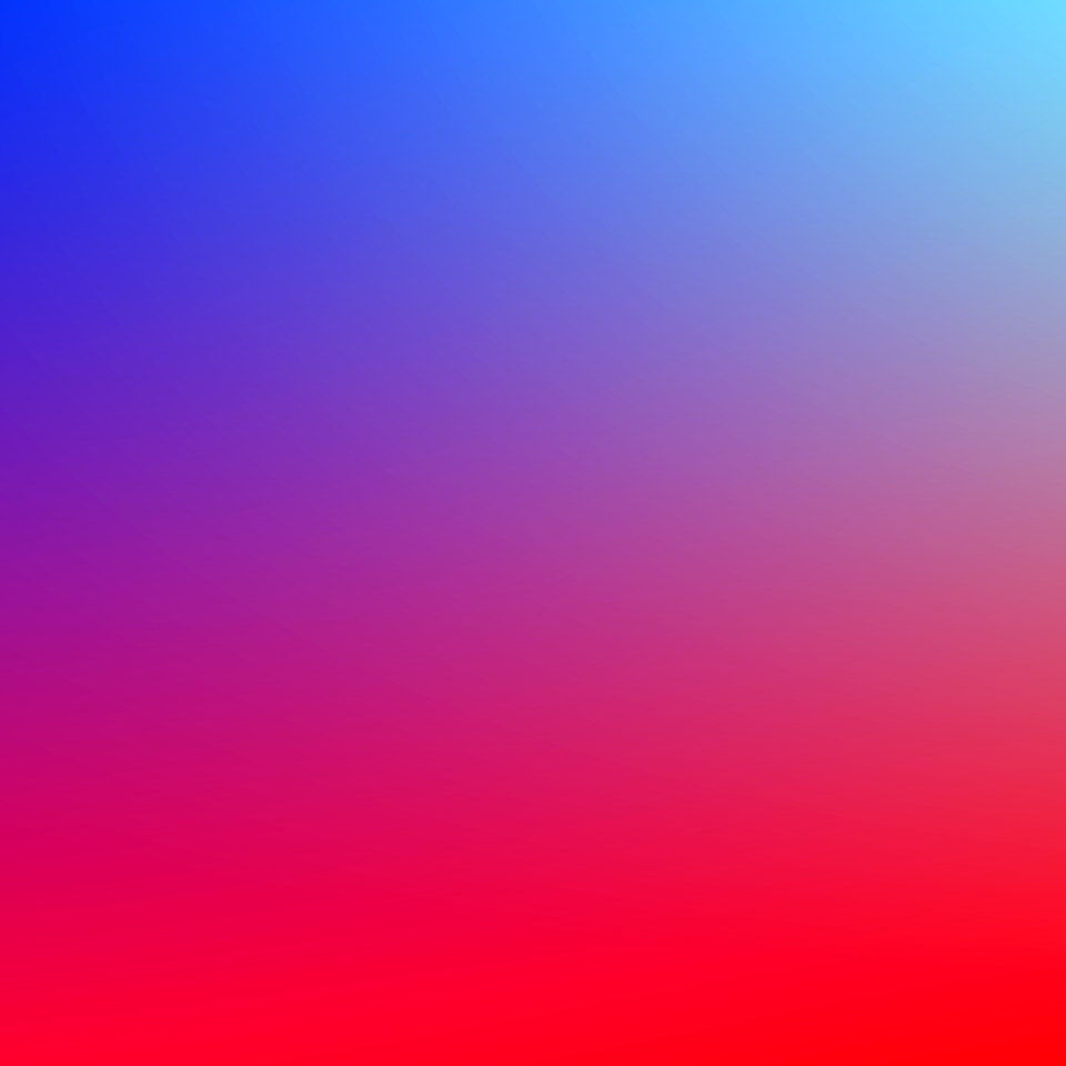 Background gradient Free illustrations