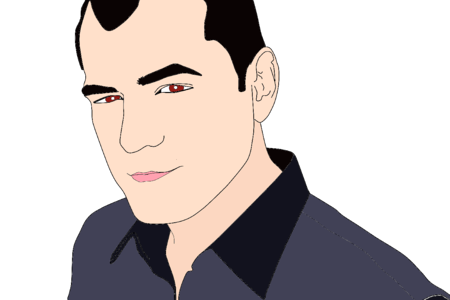 Illustration vector Free illustrations