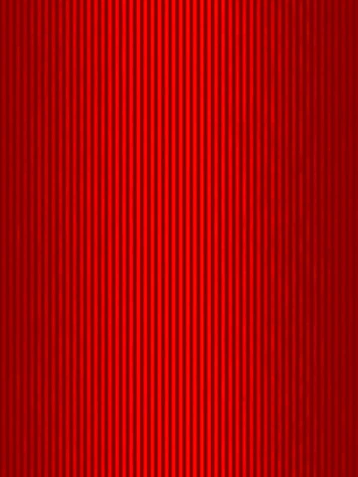 Background image red gold