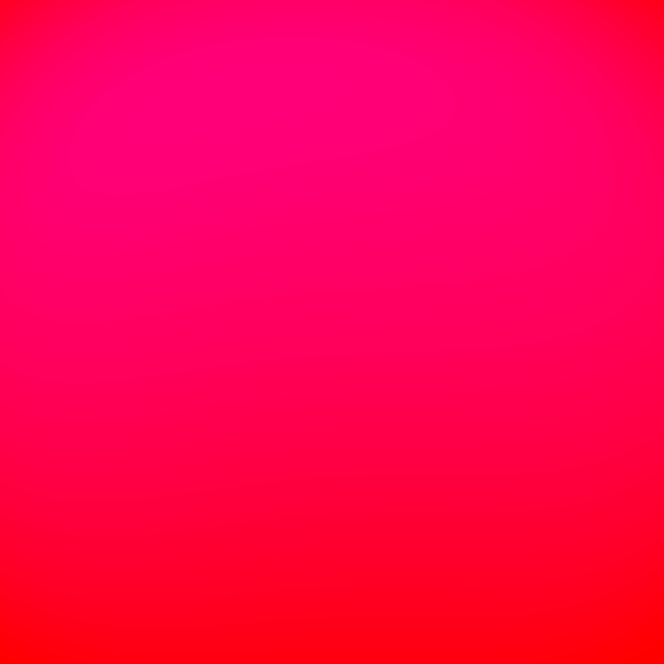 Background gradient Free illustrations