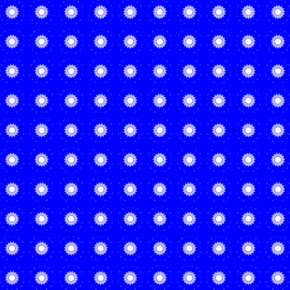 Blue white Free illustrations