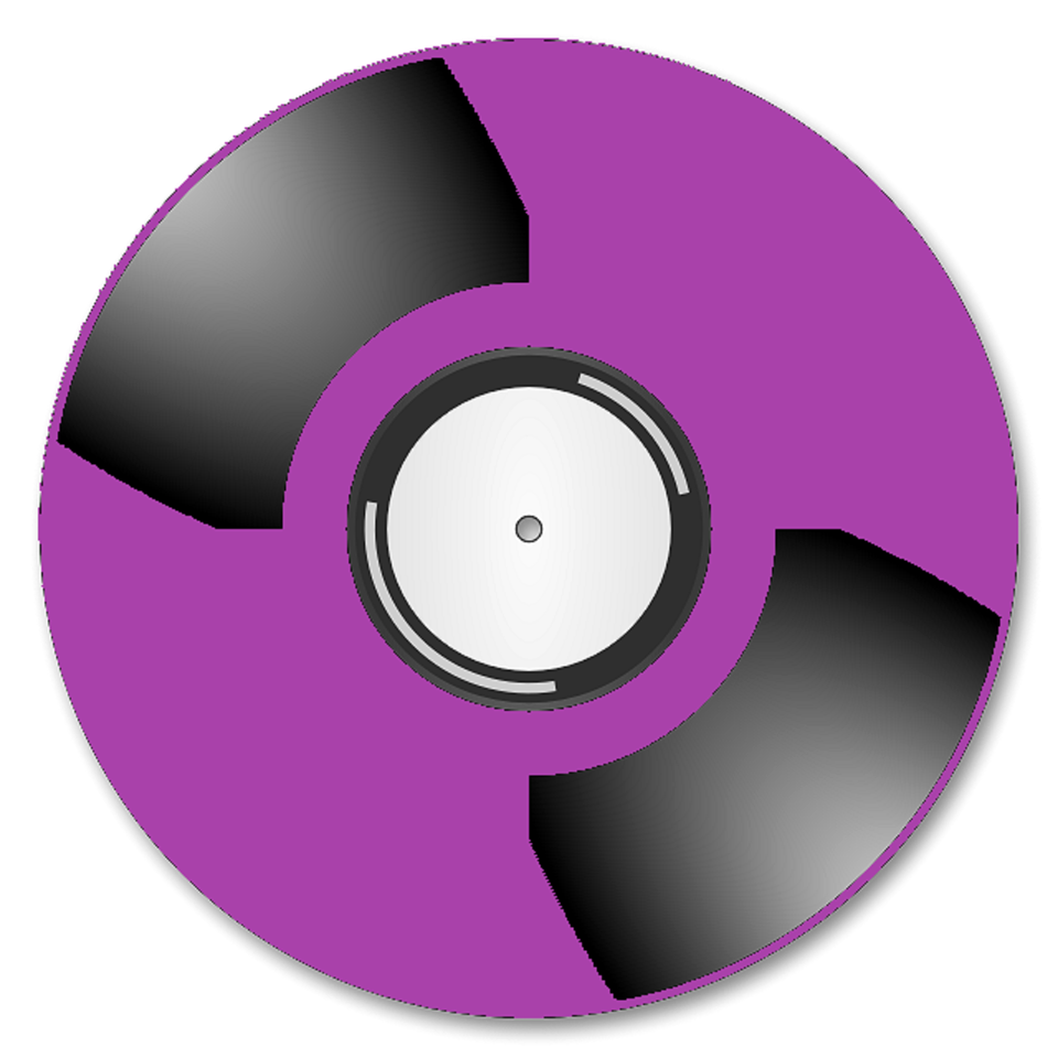 Music png Free illustrations