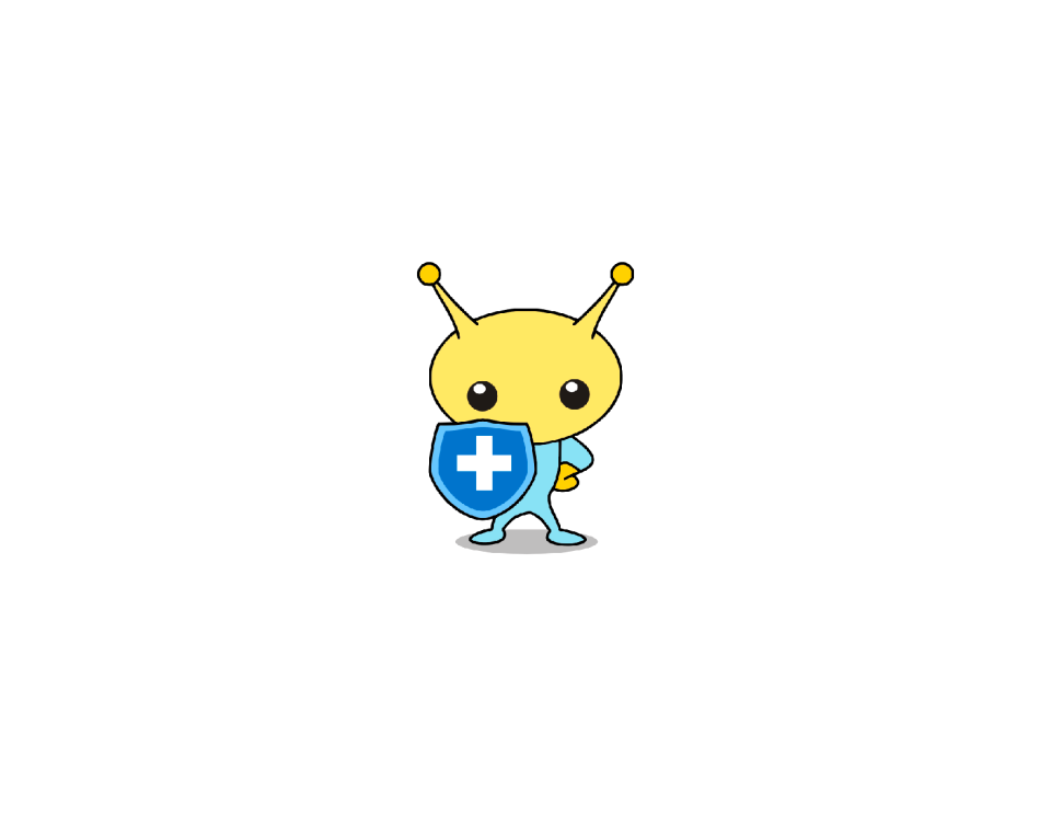 Fantasy cute fun
