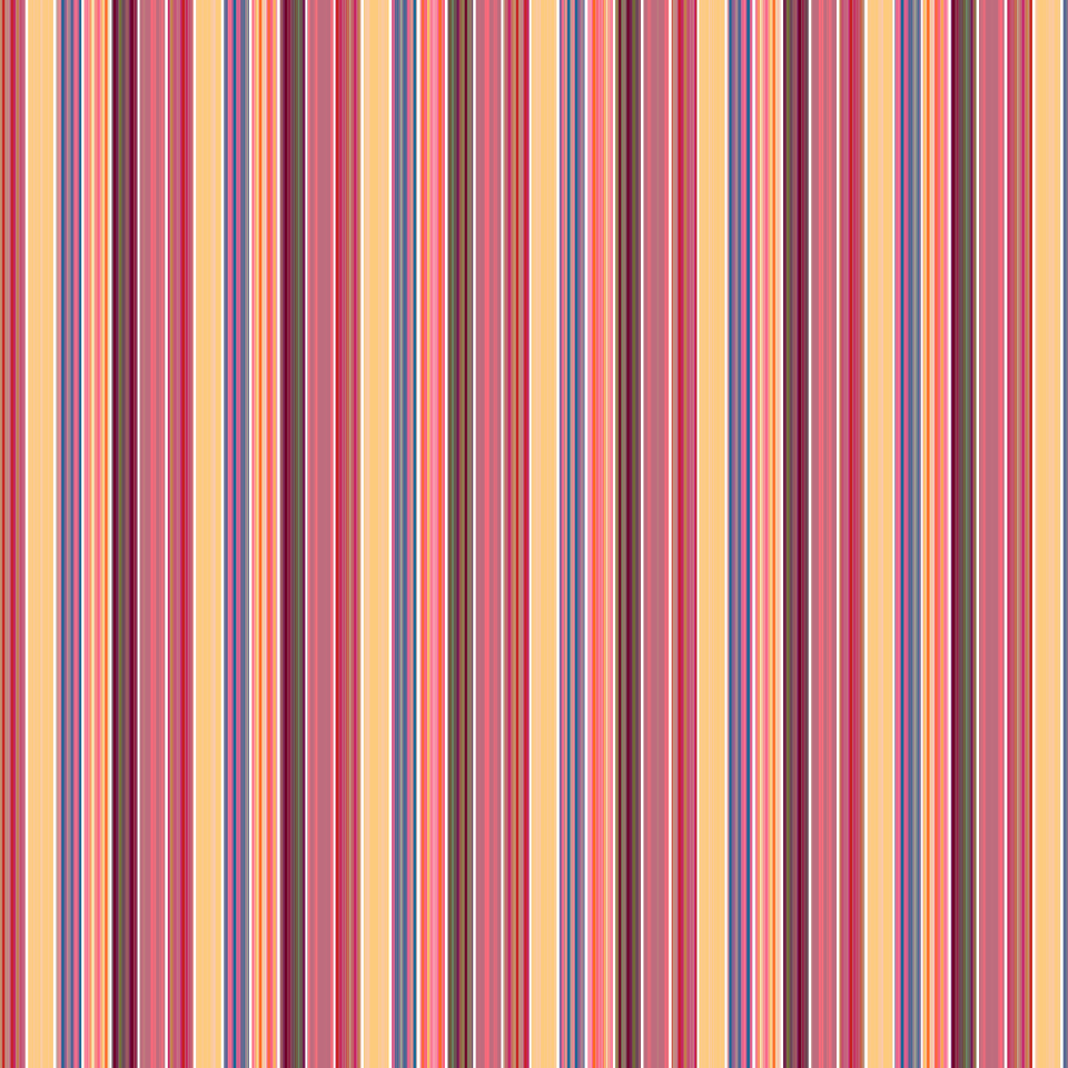 Vertical paper backdrop