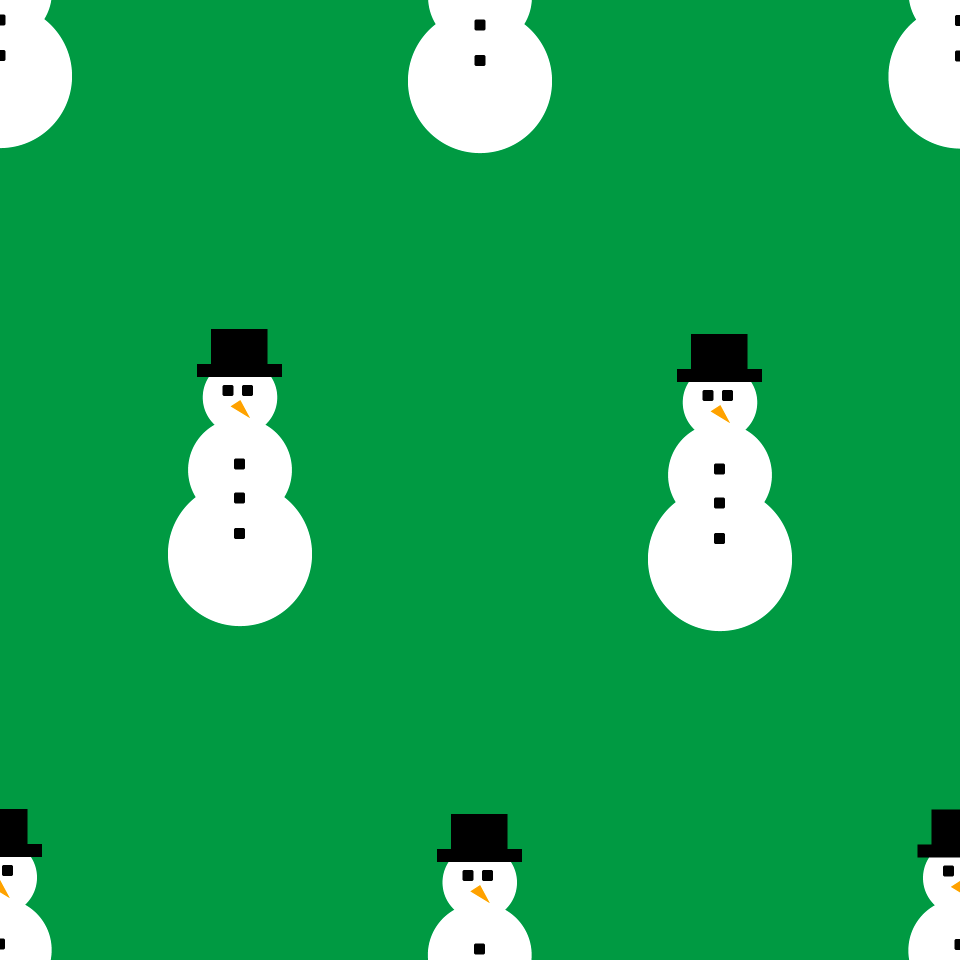 Snow cold Free illustrations